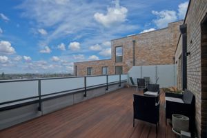 Photo 14- click for photo gallery